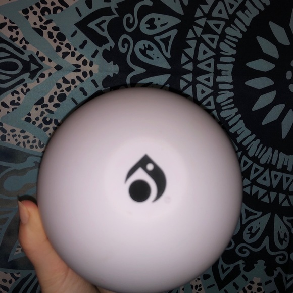 LOKAI PACT BALL - Picture 2 of 6